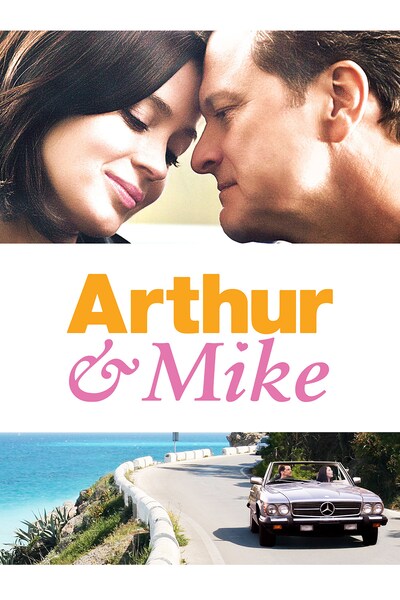 arthur-and-mike-2012
