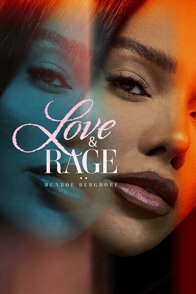 love-and-rage-munroe-bergdorf-2025