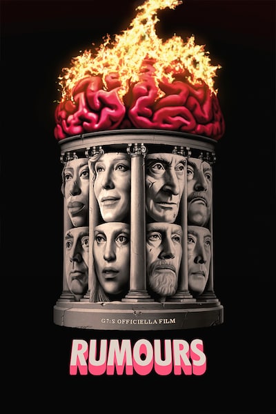 rumours-2024
