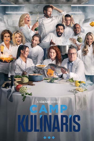 camp-kulinaris