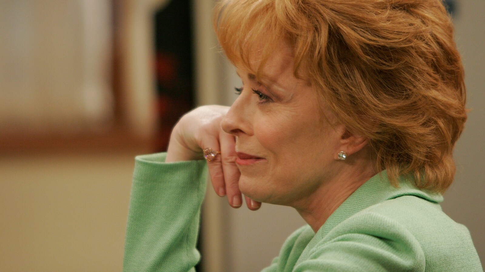 Squab, Squab, Squab, Squab, Squab