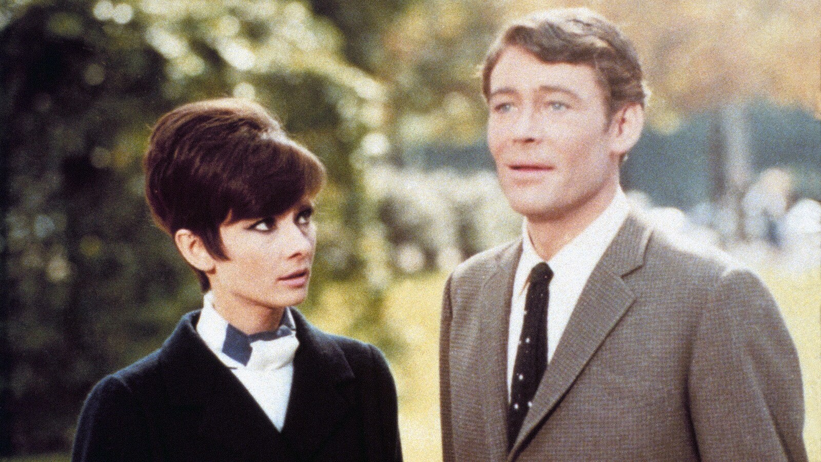 How to Steal A Million