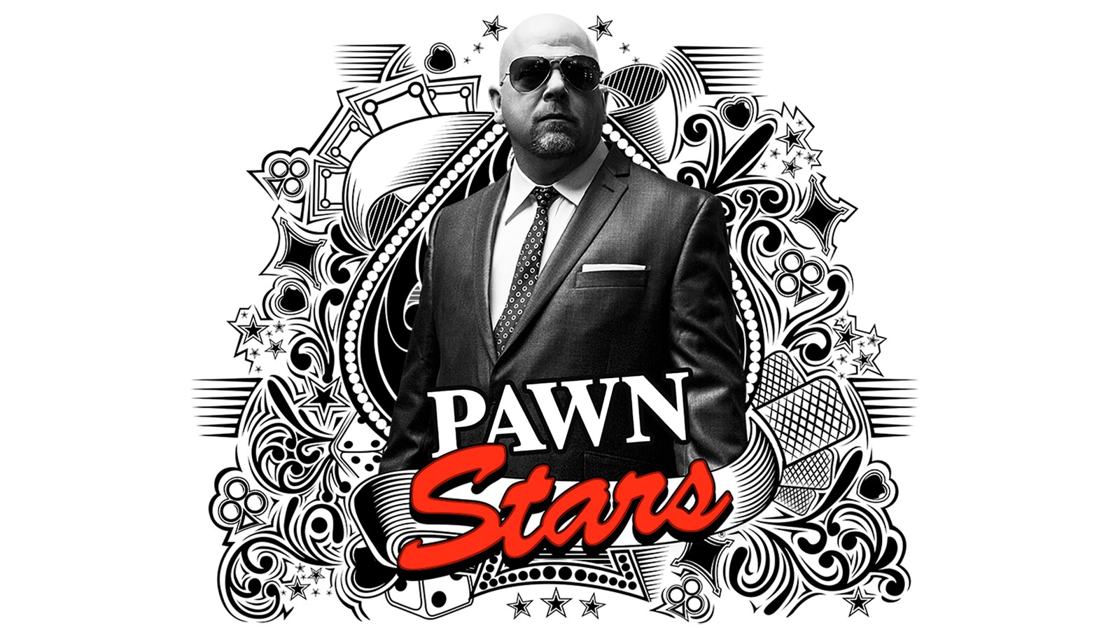 Pawn Stars