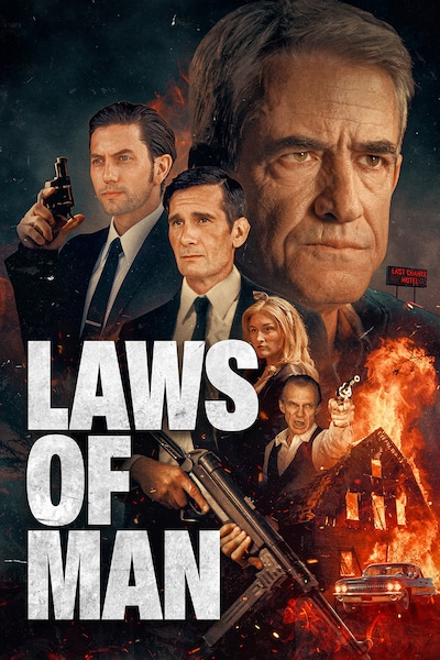 laws-of-man-2024