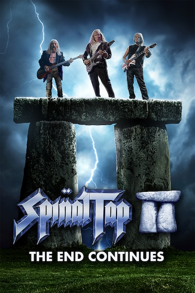 spinal-tap-ii-the-end-continues-2025