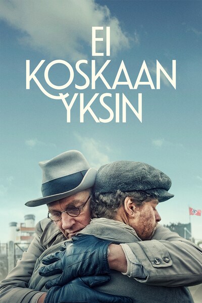 ei-koskaan-yksin-2025