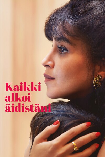 kaikki-alkoi-aidistani-2025