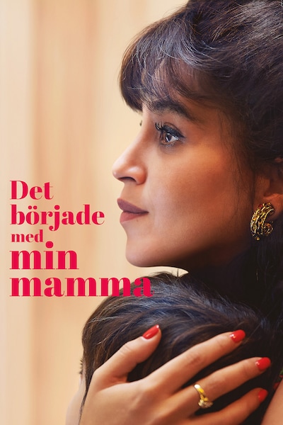 det-borjade-med-min-mamma-2025
