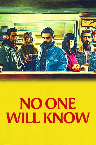 no-one-will-know-2025