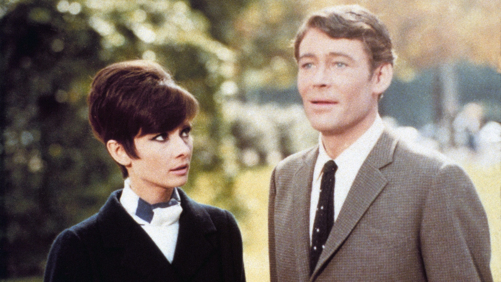 How to Steal A Million