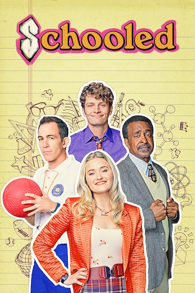 schooled/kausi-2/jakso-10