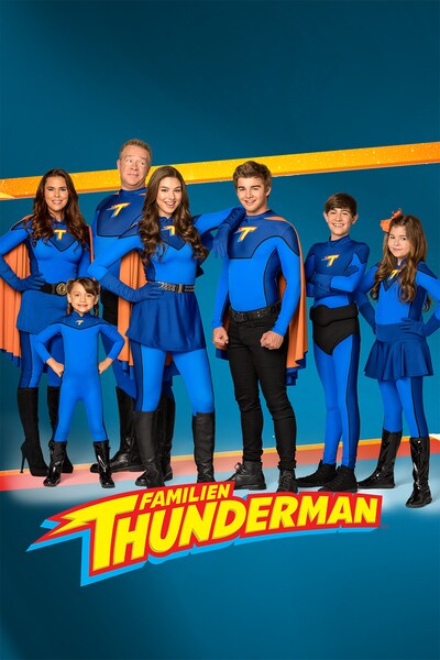 familien-thunderman