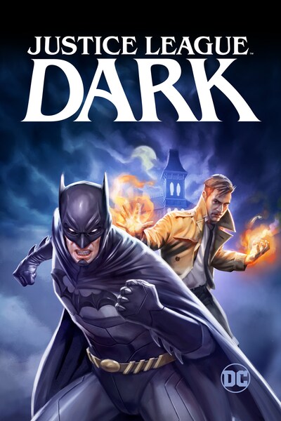 justice-league-dark-2017