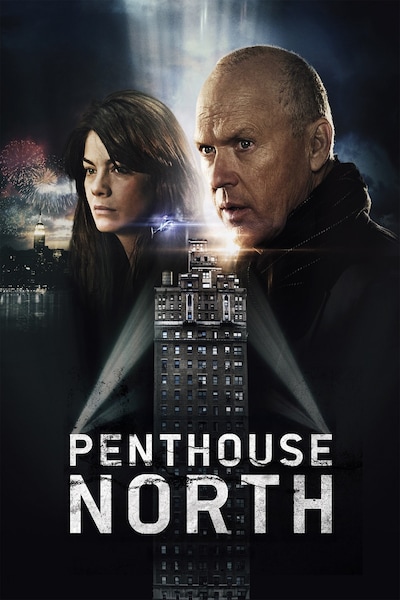 penthouse-north-2013