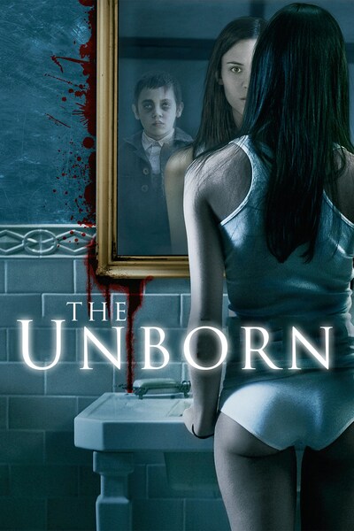 the-unborn-2009