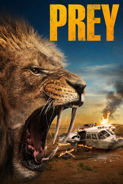 prey-2024