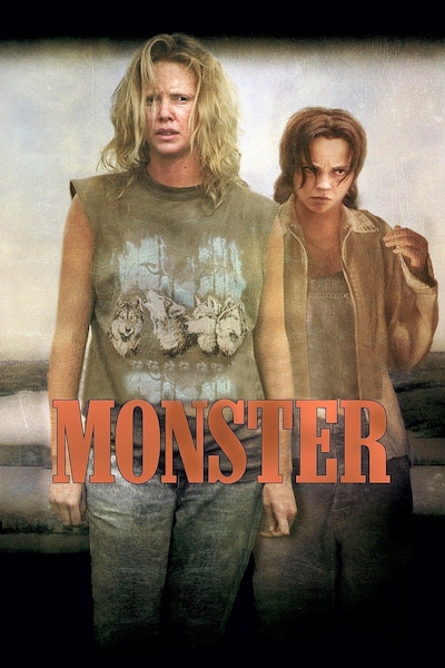 monster-2003