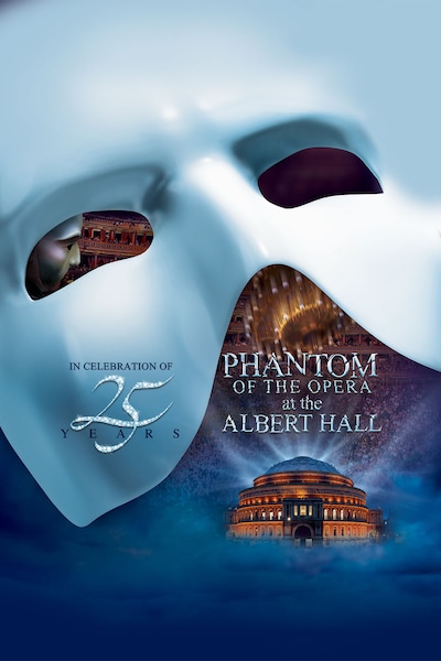 the-phantom-of-the-opera-at-the-royal-albert-hall-2011