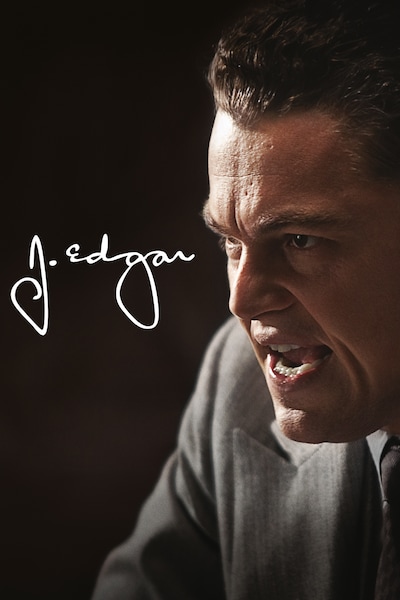 j.-edgar-2011