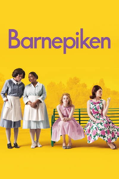 barnepiken-2011