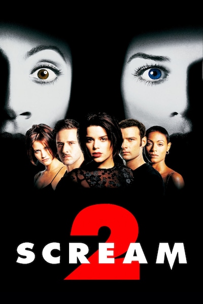 scream-2-1997