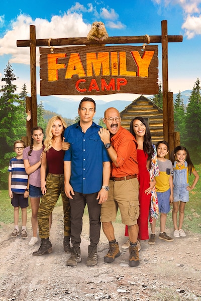 family-camp-2022