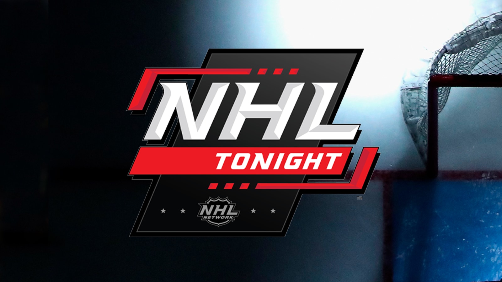 ishockey/nhl/nhl-tonight/s24100121636260221