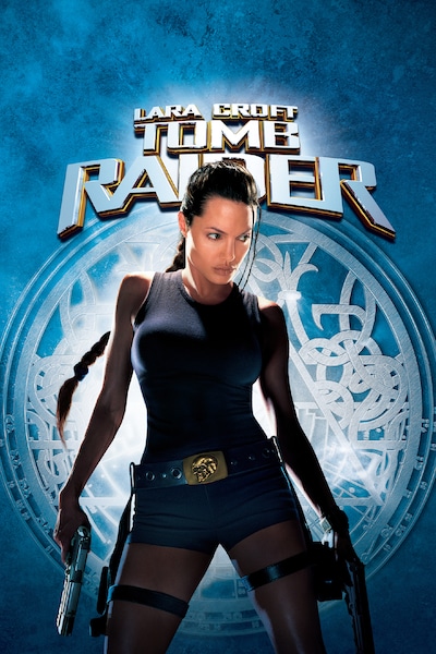 lara-croft-tomb-raider-2001