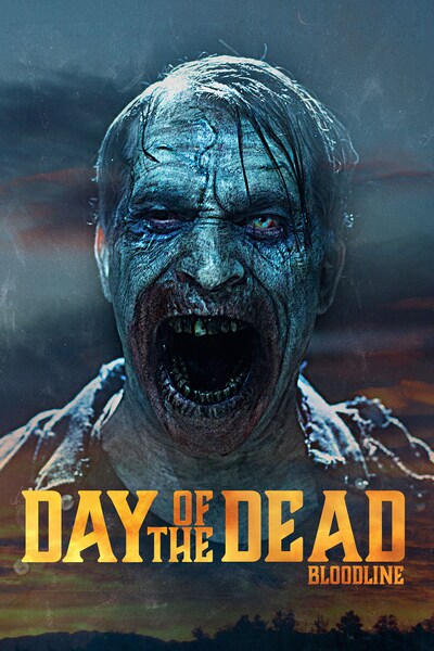 day-of-the-dead-bloodline-2018
