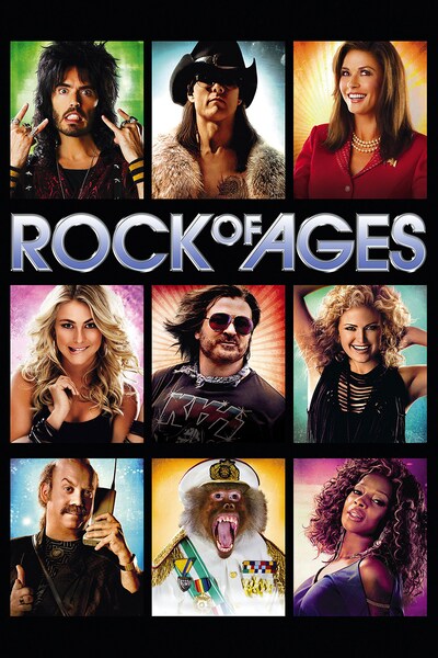 rock-of-ages-2012