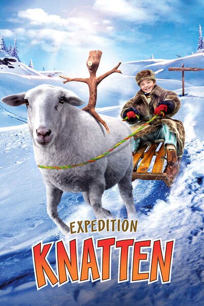 expedition-knatten-2017